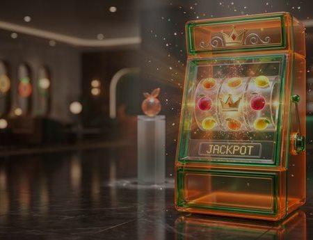Fruity King Casino